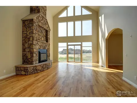 1921 Elba Ct, Windsor, CO 80550 photo 3