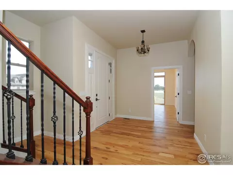 1921 Elba Ct, Windsor, CO 80550 photo 2