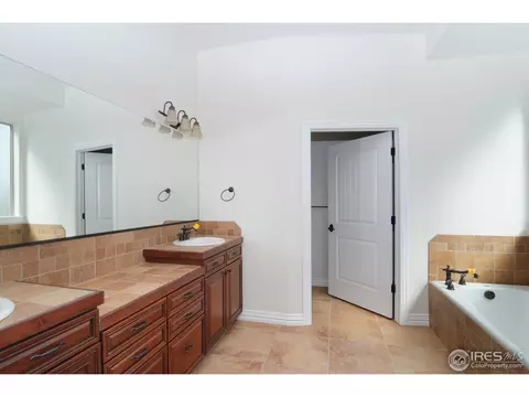 1921 Elba Ct, Windsor, CO 80550 photo 8