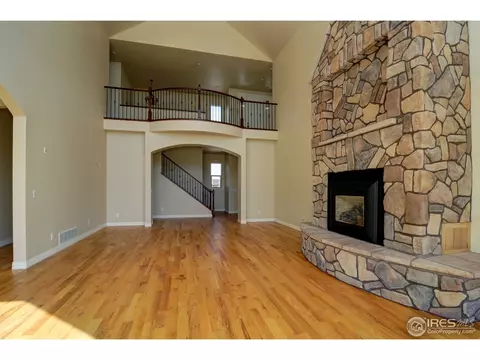 1921 Elba Ct, Windsor, CO 80550 photo 4