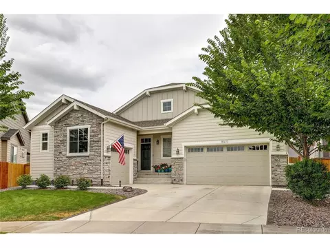 15973 E 114th Ct, Commerce City, CO 80022