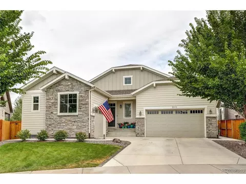 15973 E 114th Ct, Commerce City, CO 80022