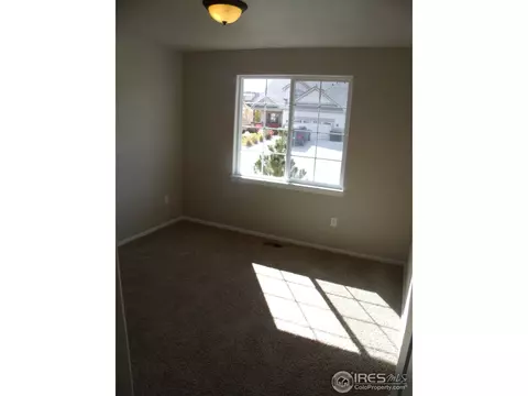 142 Kitty Hawk Dr, Windsor, CO 80550 photo 17