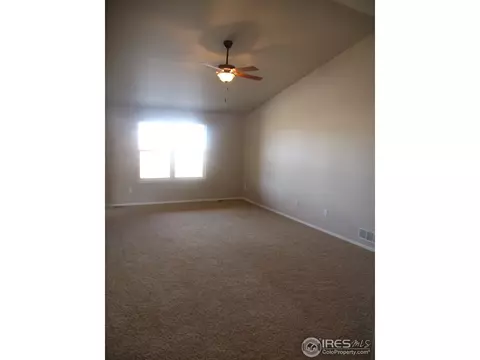 142 Kitty Hawk Dr, Windsor, CO 80550 photo 3