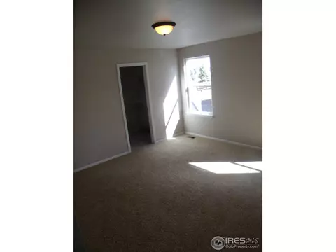 142 Kitty Hawk Dr, Windsor, CO 80550 photo 9