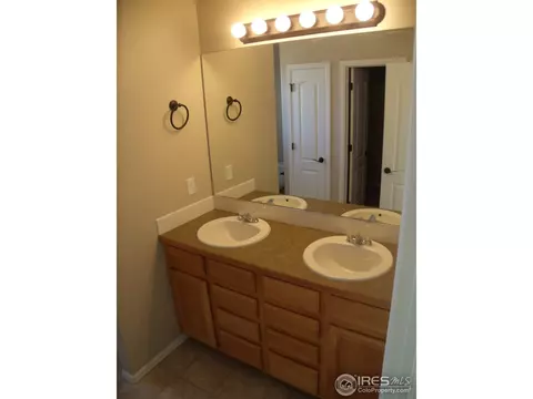 142 Kitty Hawk Dr, Windsor, CO 80550 photo 10