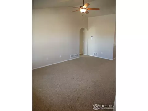 142 Kitty Hawk Dr, Windsor, CO 80550 photo 4