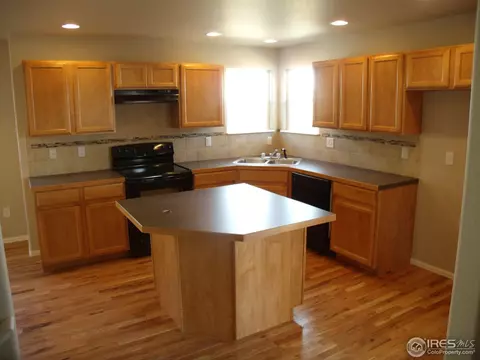 142 Kitty Hawk Dr, Windsor, CO 80550 photo 5