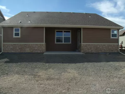 142 Kitty Hawk Dr, Windsor, CO 80550 photo 18