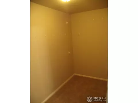 142 Kitty Hawk Dr, Windsor, CO 80550 photo 13