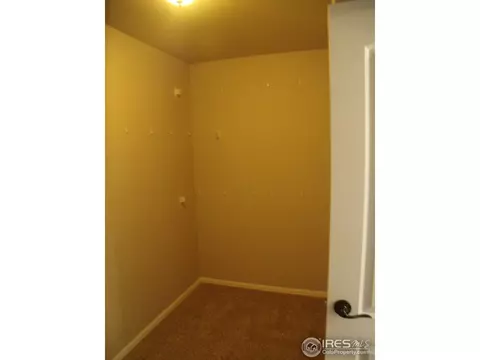 142 Kitty Hawk Dr, Windsor, CO 80550 photo 14