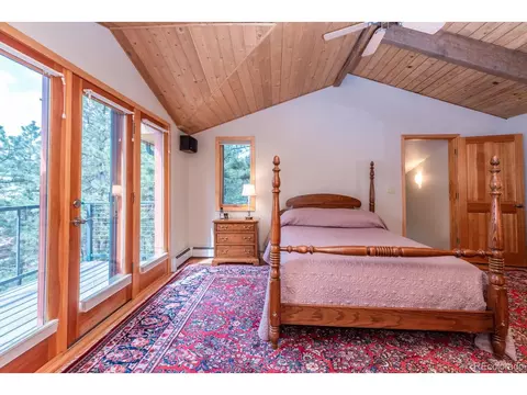 498 Mountain Meadows Rd, Boulder, CO 80302 photo 15