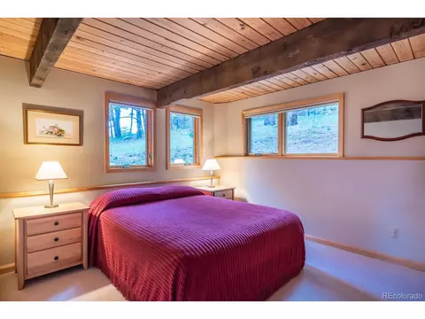 498 Mountain Meadows Rd, Boulder, CO 80302 photo 22
