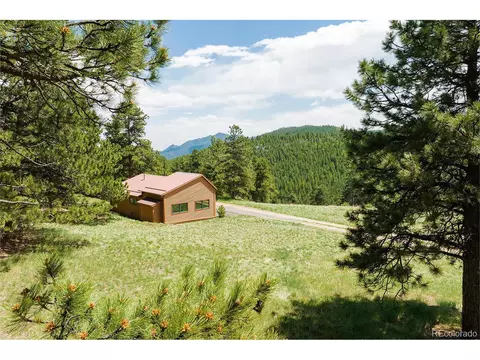 498 Mountain Meadows Rd, Boulder, CO 80302 photo 30