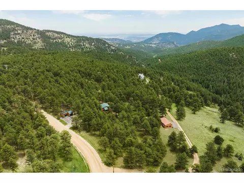 498 Mountain Meadows Rd, Boulder, CO 80302 photo 38