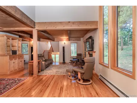 498 Mountain Meadows Rd, Boulder, CO 80302 photo 4