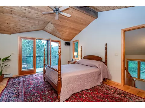 498 Mountain Meadows Rd, Boulder, CO 80302 photo 13