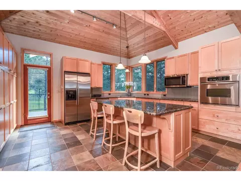 498 Mountain Meadows Rd, Boulder, CO 80302 photo 9