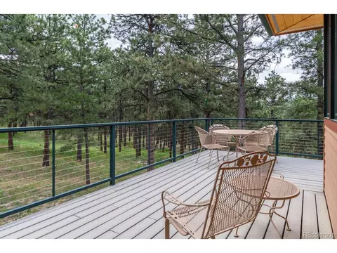 498 Mountain Meadows Rd, Boulder, CO 80302 photo 32