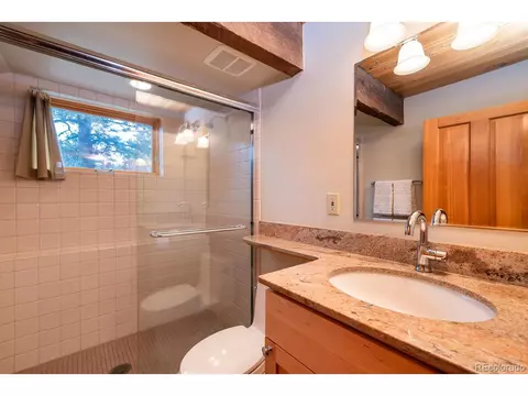 498 Mountain Meadows Rd, Boulder, CO 80302 photo 23