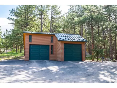 498 Mountain Meadows Rd, Boulder, CO 80302 photo 35