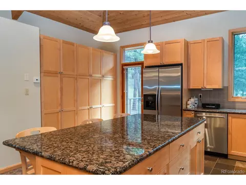 498 Mountain Meadows Rd, Boulder, CO 80302 photo 12