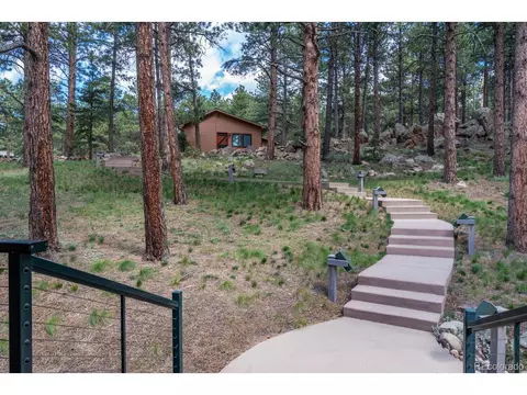 498 Mountain Meadows Rd, Boulder, CO 80302 photo 33