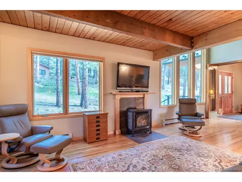 498 Mountain Meadows Rd, Boulder, CO 80302 photo 6
