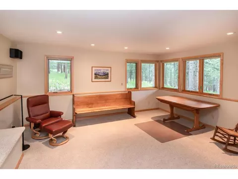 498 Mountain Meadows Rd, Boulder, CO 80302 photo 19