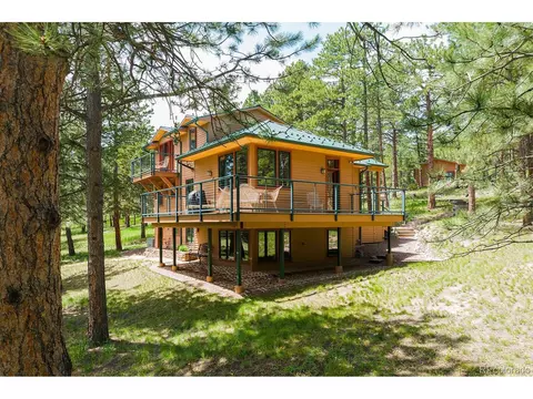 498 Mountain Meadows Rd, Boulder, CO 80302 photo 25