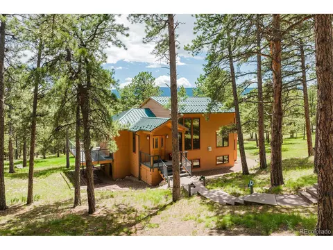 498 Mountain Meadows Rd, Boulder, CO 80302 photo 40