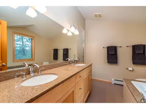 498 Mountain Meadows Rd, Boulder, CO 80302 photo 16
