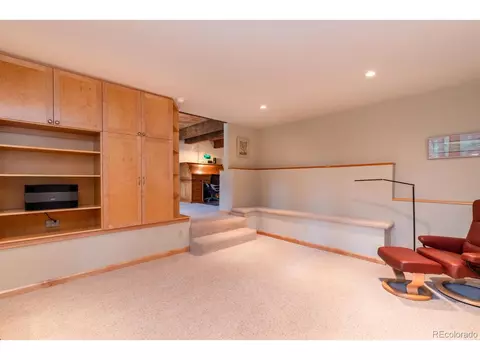 498 Mountain Meadows Rd, Boulder, CO 80302 photo 20
