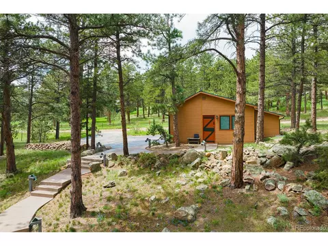 498 Mountain Meadows Rd, Boulder, CO 80302 photo 37