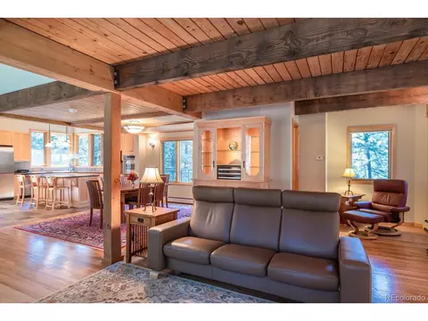 498 Mountain Meadows Rd, Boulder, CO 80302 photo 7