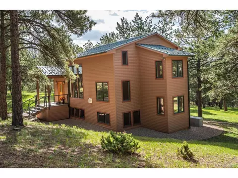 498 Mountain Meadows Rd, Boulder, CO 80302 photo 31