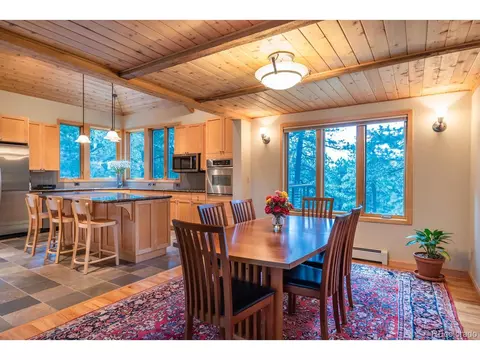 498 Mountain Meadows Rd, Boulder, CO 80302 photo 8