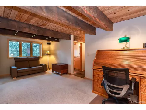 498 Mountain Meadows Rd, Boulder, CO 80302 photo 21