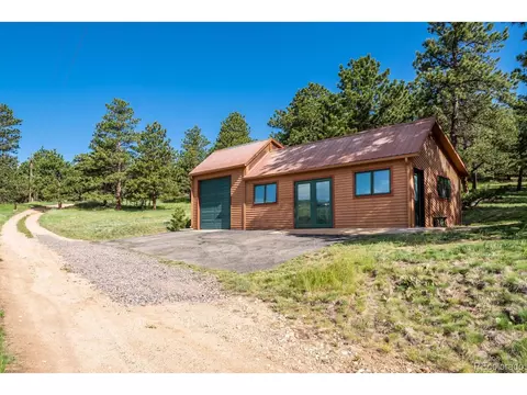 498 Mountain Meadows Rd, Boulder, CO 80302 photo 27