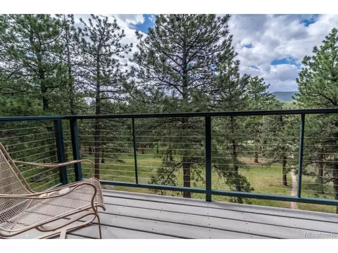 498 Mountain Meadows Rd, Boulder, CO 80302 photo 14