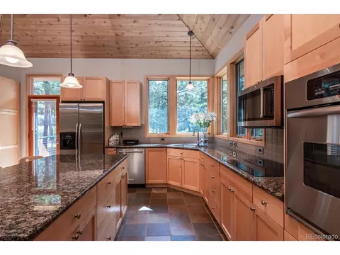 498 Mountain Meadows Rd, Boulder, CO 80302 photo 10