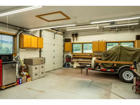 498 Mountain Meadows Rd, Boulder, CO 80302 photo 28