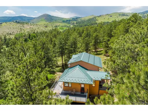498 Mountain Meadows Rd, Boulder, CO 80302 photo 36