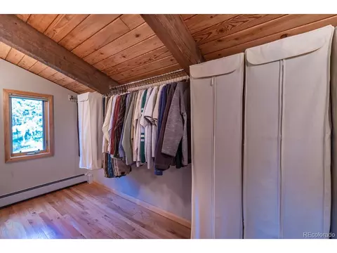 498 Mountain Meadows Rd, Boulder, CO 80302 photo 18