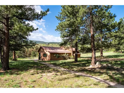 498 Mountain Meadows Rd, Boulder, CO 80302 photo 26