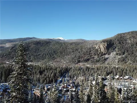 Undisclosed, Keystone, CO 80435 photo 5