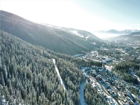 Undisclosed, Keystone, CO 80435 photo 3