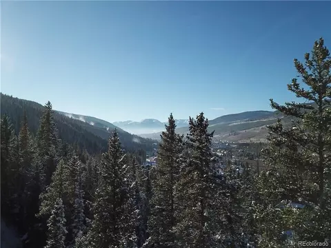 Undisclosed, Keystone, CO 80435 photo 6
