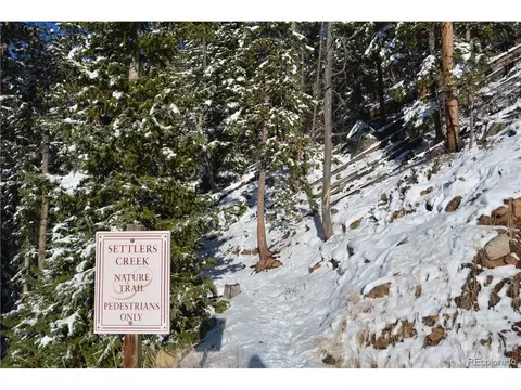 Undisclosed, Keystone, CO 80435 photo 8
