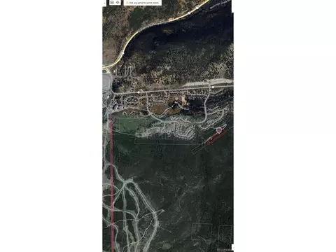 Undisclosed, Keystone, CO 80435 photo 2